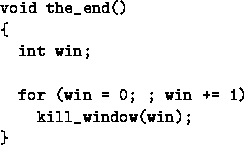 tabular2298