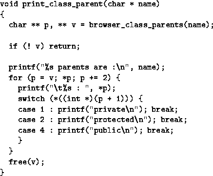 tabular2595