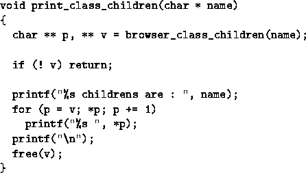 tabular2608