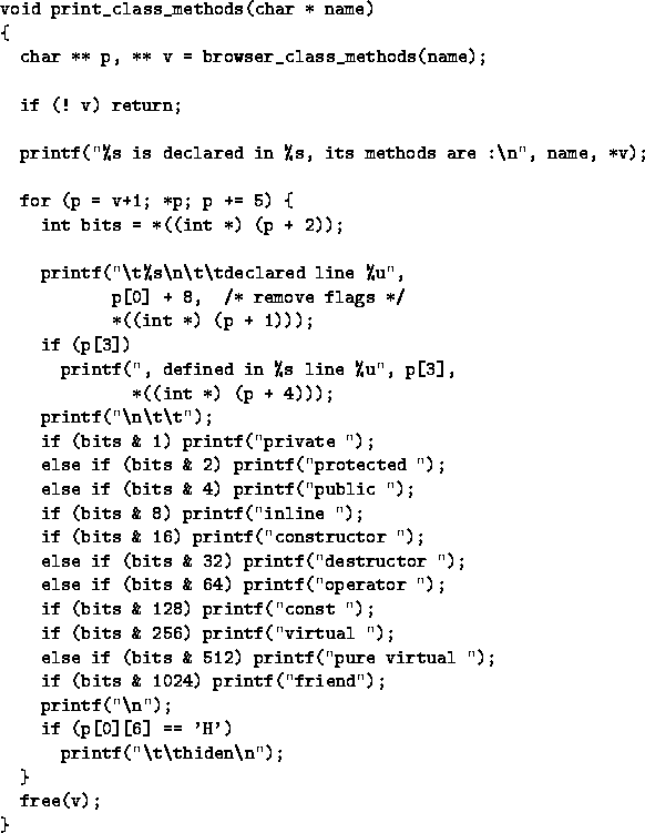 tabular2621