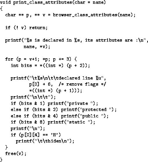 tabular2634