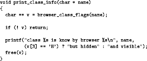 tabular2646