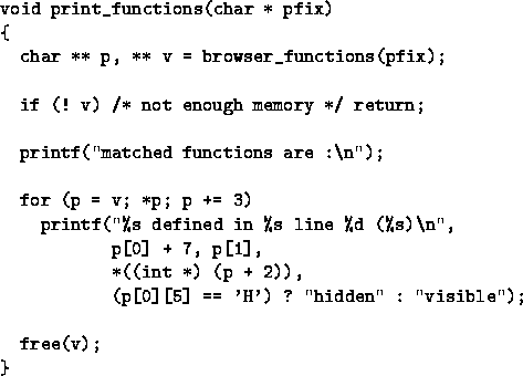 tabular2657