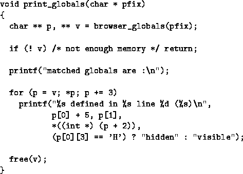 tabular2668