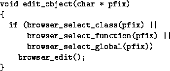 tabular2701
