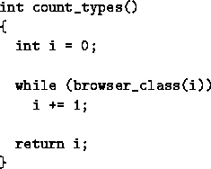 tabular2734