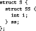 tabular2776