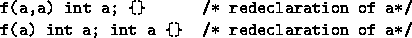 tabular2967