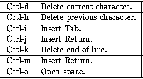 tabular114