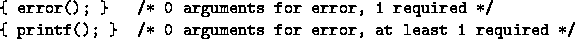 tabular2987