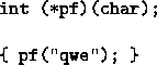 tabular2999