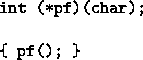 tabular3007