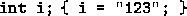 tabular3016