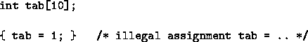 tabular3023