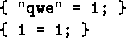 tabular3031