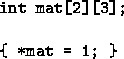 tabular3038