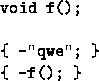 tabular3051