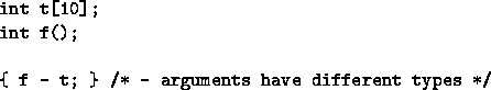 tabular3060