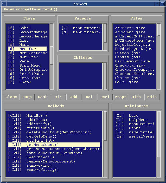 figure304