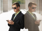 Rise of the million-dollar smartphone