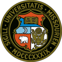 UM Insignia