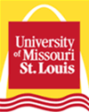 UMSL Logo
