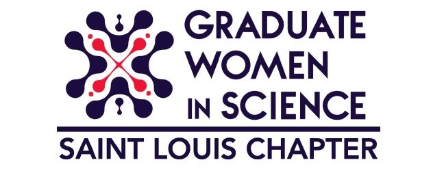 Graduate Women in Science, St Louis Chapter