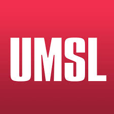 UMSL CS