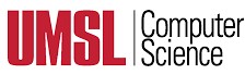 UMSL Computer Science Department